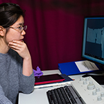 International Centre for Advanced Materials